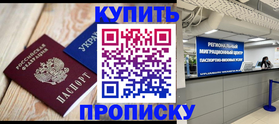 временная прописка в Коле